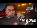 Why I M QUITTING Trucking And You Should Too