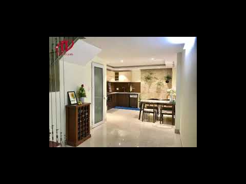 CTy Hùng Vĩ Land Nhà trệt 1 lửng 2 lầu Nguyễn Văn Bá, Trường Thọ, TD 21/12/2021