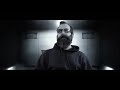 Interrogation Scene