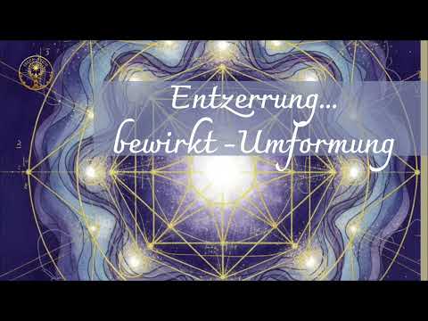 44 Channeling EE MICHAEL_KOORDINATEN Raum- Feld-Änderung! 🔥💎ES IST SOWEIT!