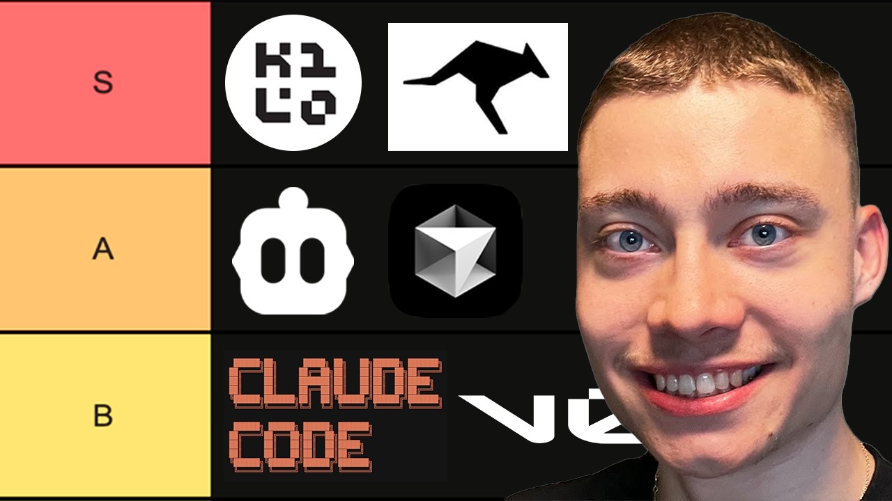 AI coding extensions will make you a 10x developer…