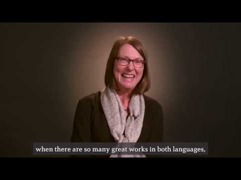 Anglo-Saxon language and literature