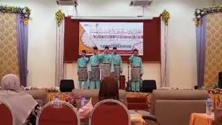 Download lagu Johan FNSS Peringkat Daerah Kinta Utara - Soutul Faizin mp3 Download lagu Johan FNSS Peringkat Daerah Kinta Utara - Soutul Faizin mp3