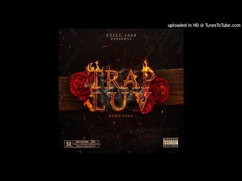 SosaWitDaTec Ft Og - Key To My Heart