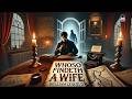 Whoso Findeth A Wife By William Le Queux