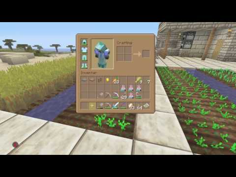 Minecraft S01 E69 | Geilste Folge EVAAAR!!!11Elf