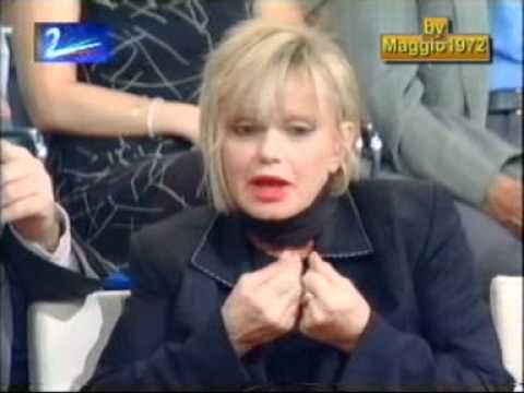 Rita Pavone e Teddy Reno