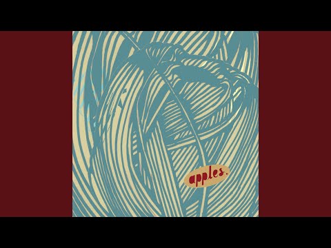 Video thumbnail for Caravan of Love (Acappella)
