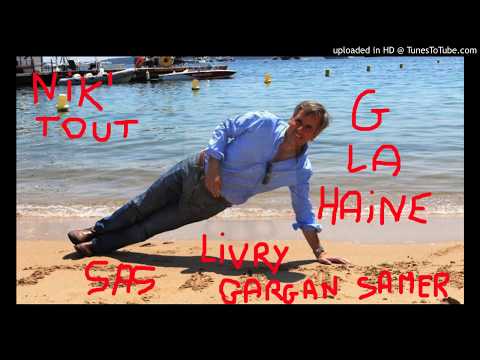 Troll In The Sky Minitits 2 : Misanthrope - Visionnaire