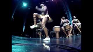 Download lagu Intombi Zomqangala mp3