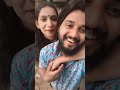Aalila Kavile ️ Thennale Ninne Njan My Wife ️