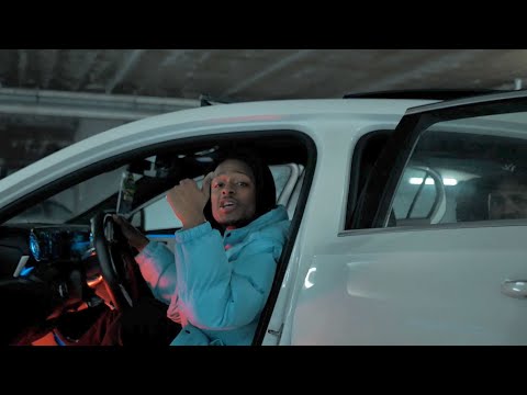 Niet Okay - Priceless, Qlas & Blacka (Remix By: Harry Femer)