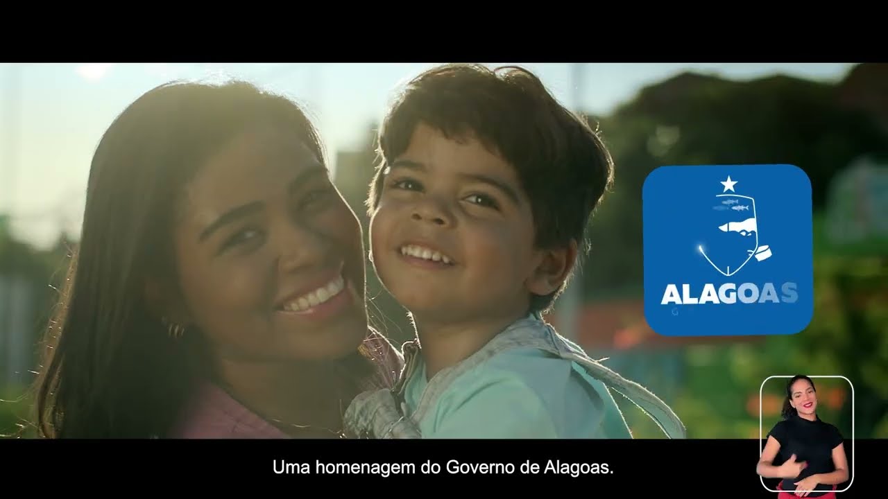 MÃES EXTRAORDINÁRIAS