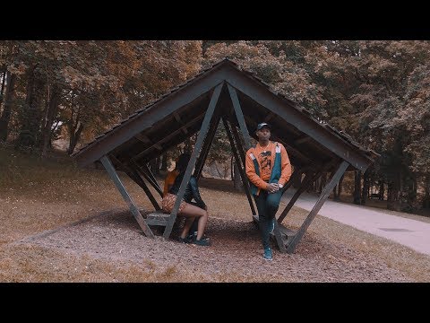 Otilio De Mena - Fronta Des Mundo | Filma Ideias [2019]