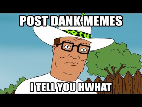 DANK MEMES! - Minecraft: Survival Games! Ep. 359
