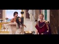 ASTÉRIX Y OBÉLIX EL REINO MEDIO Ya En Cines Clip 2