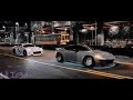 Lil Jon The East Side Boyz Get Low 400z Music Video