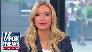'Outnumbered' mocks the left's refusal to say 'woman'