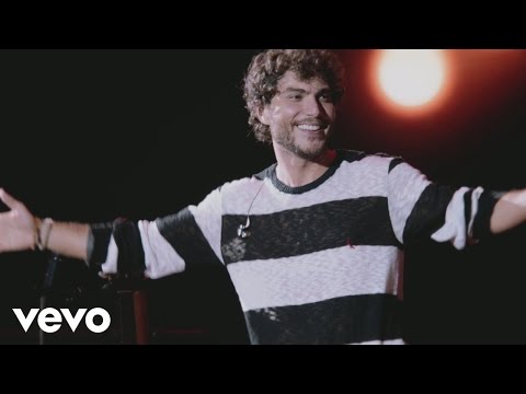 Bruninho & Davi - Amizade Colorida (Ao Vivo)