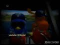 Backyardigans Viking Voyage Indonesia Dub 10