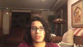 Middle School - Episode Fifteen