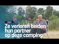 First Dates op de camping: "We hebben het gezellig" | RTV Oost