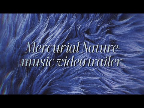 Video thumbnail tp_jEymENX4