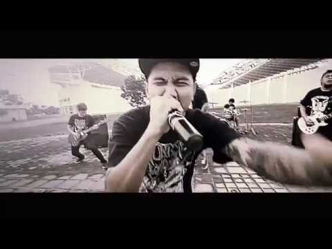 KAPITAL - Bangun Beranjak Feat. Kova Budass (official video)