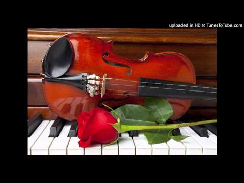 Today’s Tango is… El Día Que Me Quieras – Osvaldo Pugliese 14-06-1977