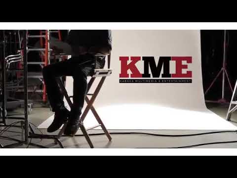 Tic Toc Official Video. Blesz X Samza & Dj Alman