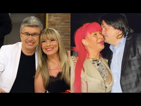 Parovi koji su opstali, a koji nisu - (Grand News 15.02.2021.)