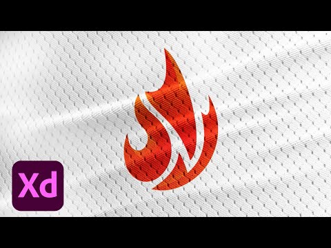 Live UI/UX Design with Jermaine Boca - 3 of 3 | Adobe Creative Cloud