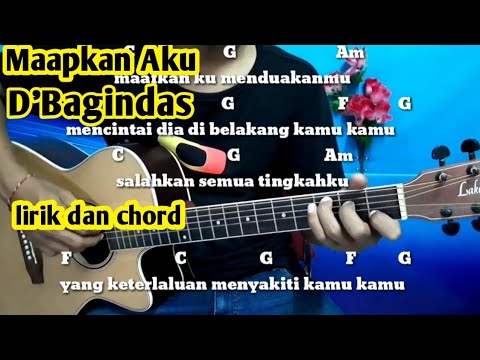 download lagu mp3 mp4 Chord D Bagindas Melukis Luka, download mp3 Chord D Bagindas Melukis Luka free download, download mp3 Chord D Bagindas Melukis Luka