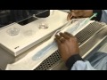 Clinic Procedure - Saint Mary's Assisted Reproductive Treatment