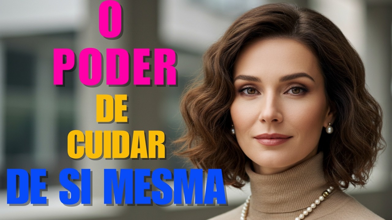 Se Arrumar Todos Os Dias Pode Ser a Chave Para Desbloquear Seu Melhor EU