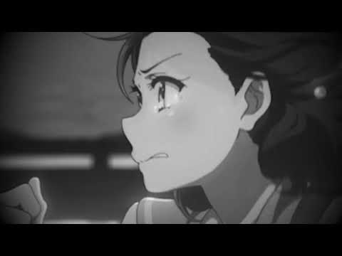 kartky x Skor - Szukamy Siebie (Nathis Blend)