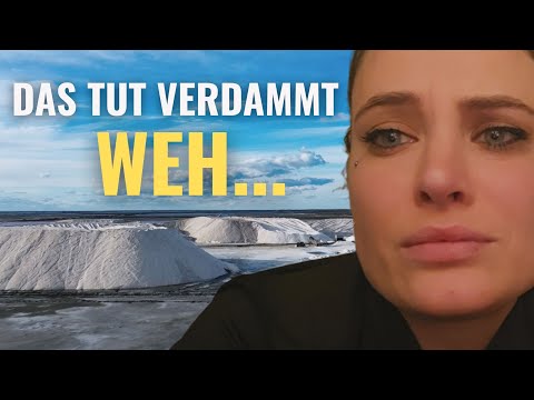 The Dark SIDE of Our Dream | Ep. 21