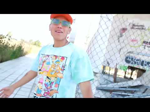 HUMO DE WAX - Levi XffWhite (Prod. By Slowvision)