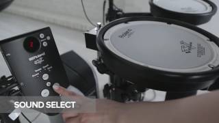 Video Video