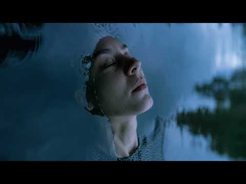 MKTL - Creep (Vocal Mix)