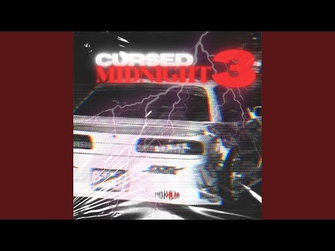 Cursed Midnight 3 (Cokeyz Remix)