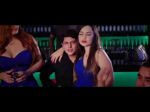 download lagu mp3 mp4 Las Buchonas Los Titanes, download mp3 Las Buchonas Los Titanes free downloadn, video klip Las Buchonas Los Titanes