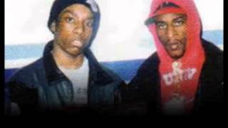 Underrated Hip Hop Tracks Series:  Big L &amp; Organized Konfusion