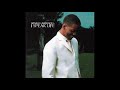 Don't Forget to Remember - Donald Lawrence