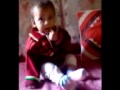 I M A Disco Dancer Jay Patel 3gp