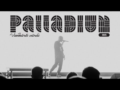 Arturs Skutelis – Vienkārši vārdi | 2025