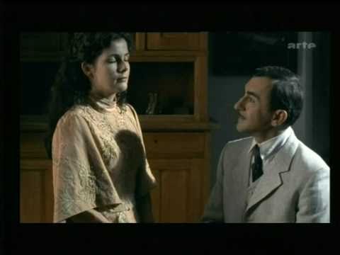 Christophe Malavoy -  Belle déclaration d'amour