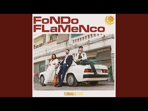 Mi Estrella Blanca (2023)