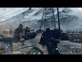 Battlefield 6 Breakthrough Gameplay No Commentary