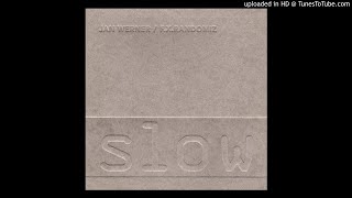 Jan Werner &amp; F.X. Randomiz - Fucker